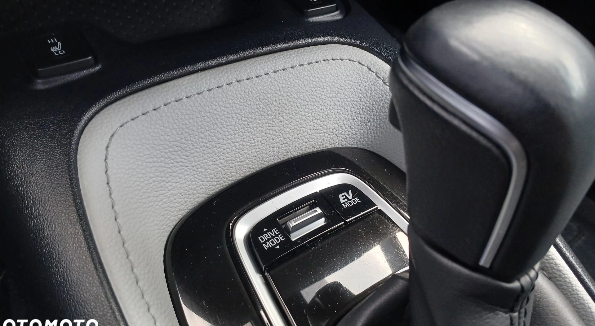 Toyota Corolla cena 84900 przebieg: 89922, rok produkcji 2019 z Kalisz małe 596